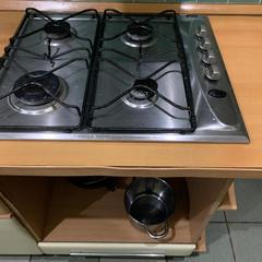 Хостел Зеленый Дом, Казань, Татарстан