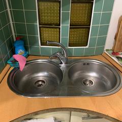 Хостел Зеленый Дом, Казань, Татарстан