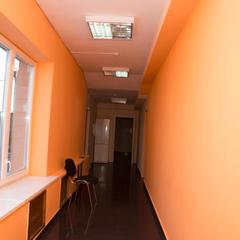 Хостел Наш Дом, Казань, Татарстан