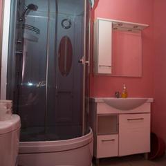 Хостел Наш Дом, Казань, Татарстан