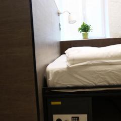 Хостел Стерео, Казань, Татарстан