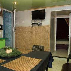 Хостел Наш Дом, Казань, Татарстан