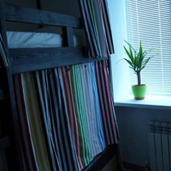 Хостел Стерео, Казань, Татарстан