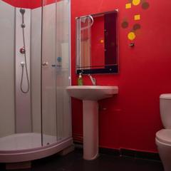 Хостел Наш Дом, Казань, Татарстан