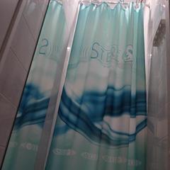 Хостел Стерео, Казань, Татарстан