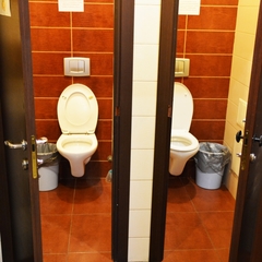 Хостел Пушкин, Казань, Татарстан