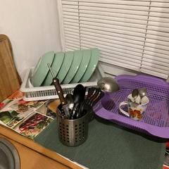 Хостел Зеленый Дом, Казань, Татарстан