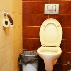 Хостел Пушкин, Казань, Татарстан