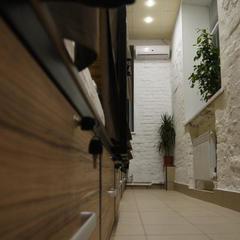 Хостел Стерео, Казань, Татарстан