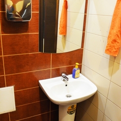 Хостел Пушкин, Казань, Татарстан