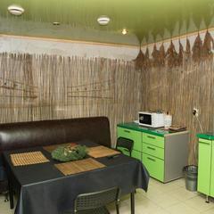 Хостел Наш Дом, Казань, Татарстан