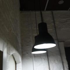 Хостел Стерео, Казань, Татарстан