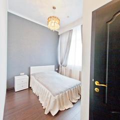 Отель Этника, Казань, Татарстан