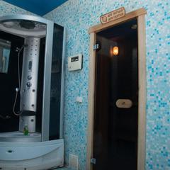 Хостел Наш Дом, Казань, Татарстан