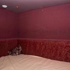 Хостел Наш Дом, Казань, Татарстан