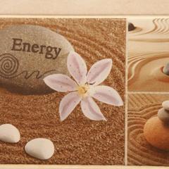 Отель Этника, Казань, Татарстан