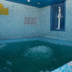 Хостел Наш Дом, Казань, Татарстан