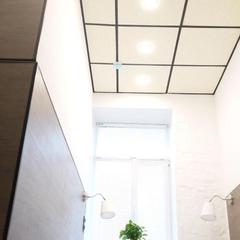 Хостел Стерео, Казань, Татарстан