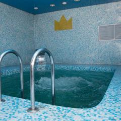 Хостел Наш Дом, Казань, Татарстан