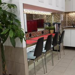 Хостел Стерео, Казань, Татарстан