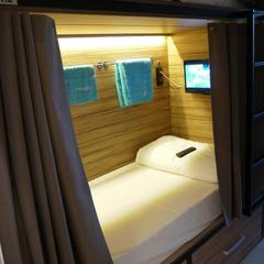 Хостел Стерео, Казань, Татарстан