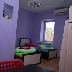 Хостел Наш Дом, Казань, Татарстан