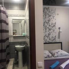 Хостел Наш Дом, Казань, Татарстан