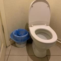 Хостел Зеленый Дом, Казань, Татарстан