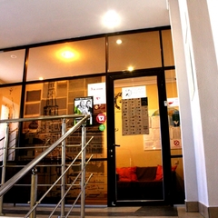 Хостел Пушкин, Казань, Татарстан