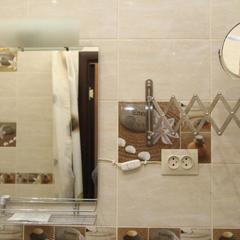 Отель Этника, Казань, Татарстан