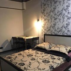 Хостел Наш Дом, Казань, Татарстан