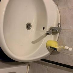 Хостел Зеленый Дом, Казань, Татарстан