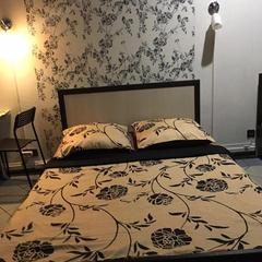 Хостел Наш Дом, Казань, Татарстан