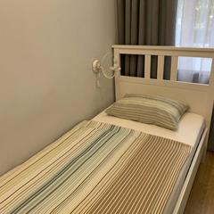 Хостел Зеленый Дом, Казань, Татарстан