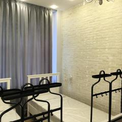 Хостел Зеленый Дом, Казань, Татарстан