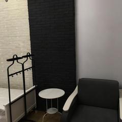 Хостел Зеленый Дом, Казань, Татарстан