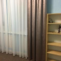 Хостел Зеленый Дом, Казань, Татарстан