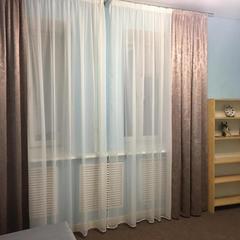 Хостел Зеленый Дом, Казань, Татарстан