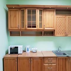 Мотель Татнефть, Казань, Татарстан