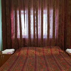 Мотель Татнефть, Казань, Татарстан