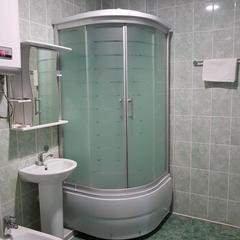 Мотель Татнефть, Казань, Татарстан