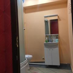 Хостел Наш Дом, Казань, Татарстан