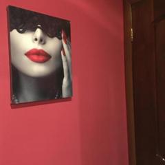 Хостел Наш Дом, Казань, Татарстан