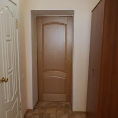 Мотель Татнефть, Казань, Татарстан