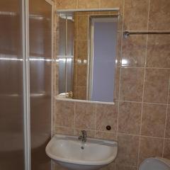 Мотель Татнефть, Казань, Татарстан