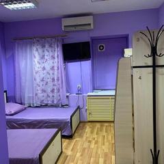 Хостел Наш Дом, Казань, Татарстан