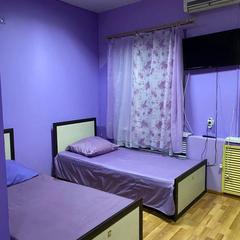 Хостел Наш Дом, Казань, Татарстан