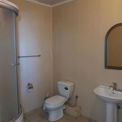 Мотель Татнефть, Казань, Татарстан