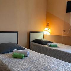 Хостел Наш Дом, Казань, Татарстан