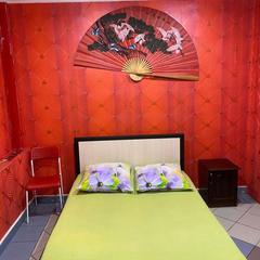 Хостел Наш Дом, Казань, Татарстан